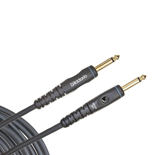 D'Addario Planet Waves PW-G-05 - AUX Cable - Main image