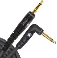 D'Addario Planet Waves PW-GRA10 - AUX Cable
