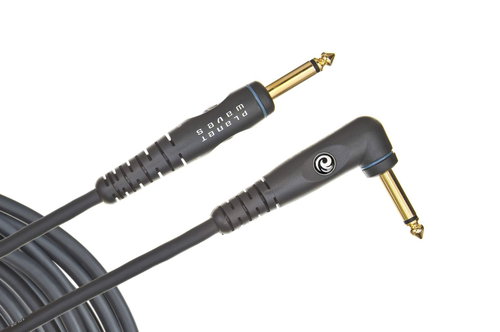 D'Addario Planet Waves PW-GRA20 - AUX Cable - Main image