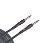D'Addario Planet Waves PW-CGT05 - AUX Cable