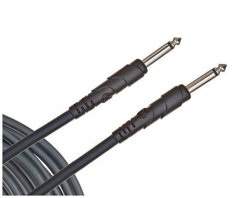 D'Addario Planet Waves PW-CGT10 - AUX Cable - Main image