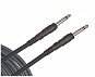 D'Addario Planet Waves PW-CGT10 - AUX Cable