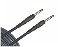 D'Addario Planet Waves PW-CGT15 - AUX Cable