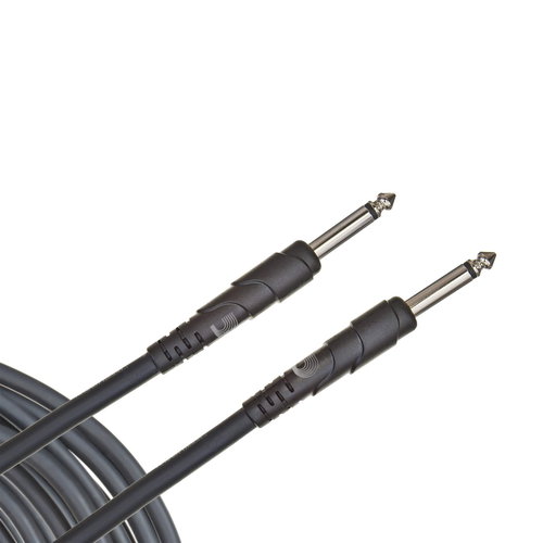 D'Addario Planet Waves PW-CGT20 - AUX Cable - Main image