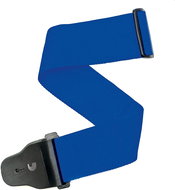 D'Addario Planet Waves 75B002 - Guitar Strap