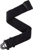 Daddario Planet Waves 50BAL01 - Guitar Strap