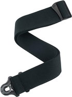 D'Addario Planet Waves 50BAL05 - Guitar Strap