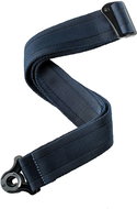 D'Addario Planet Waves 50BAL10 - Guitar Strap
