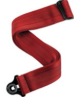 D'Addario Planet Waves 50BAL11 - Guitar Strap