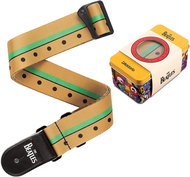 D'Addario Planet Waves 50BTYS02 Yellow Submarine George - Guitar Strap