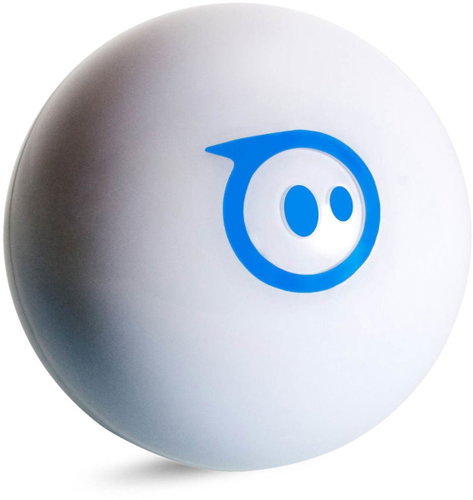 SPHERO - - - Main image