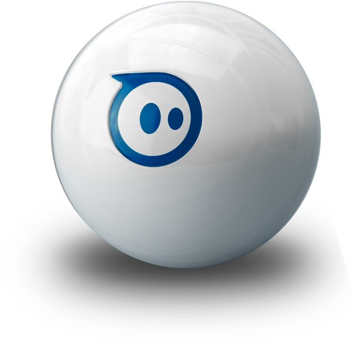 Sphero 2024 2.0