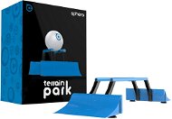 Sphero Terrain Park Blue - Accessory