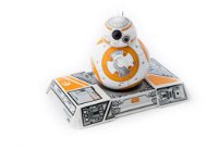 Sphero BB-8 Star Wars with the Droid Trainer - Robot