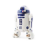 Sphero R2-D2 Star Wars - Robot