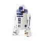 Sphero R2-D2 Star Wars - Roboter