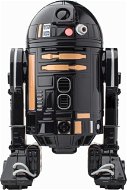 Sphero R2-Q5 Star Wars - Roboter