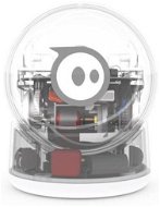 Sphero SPRK Edition - Robot