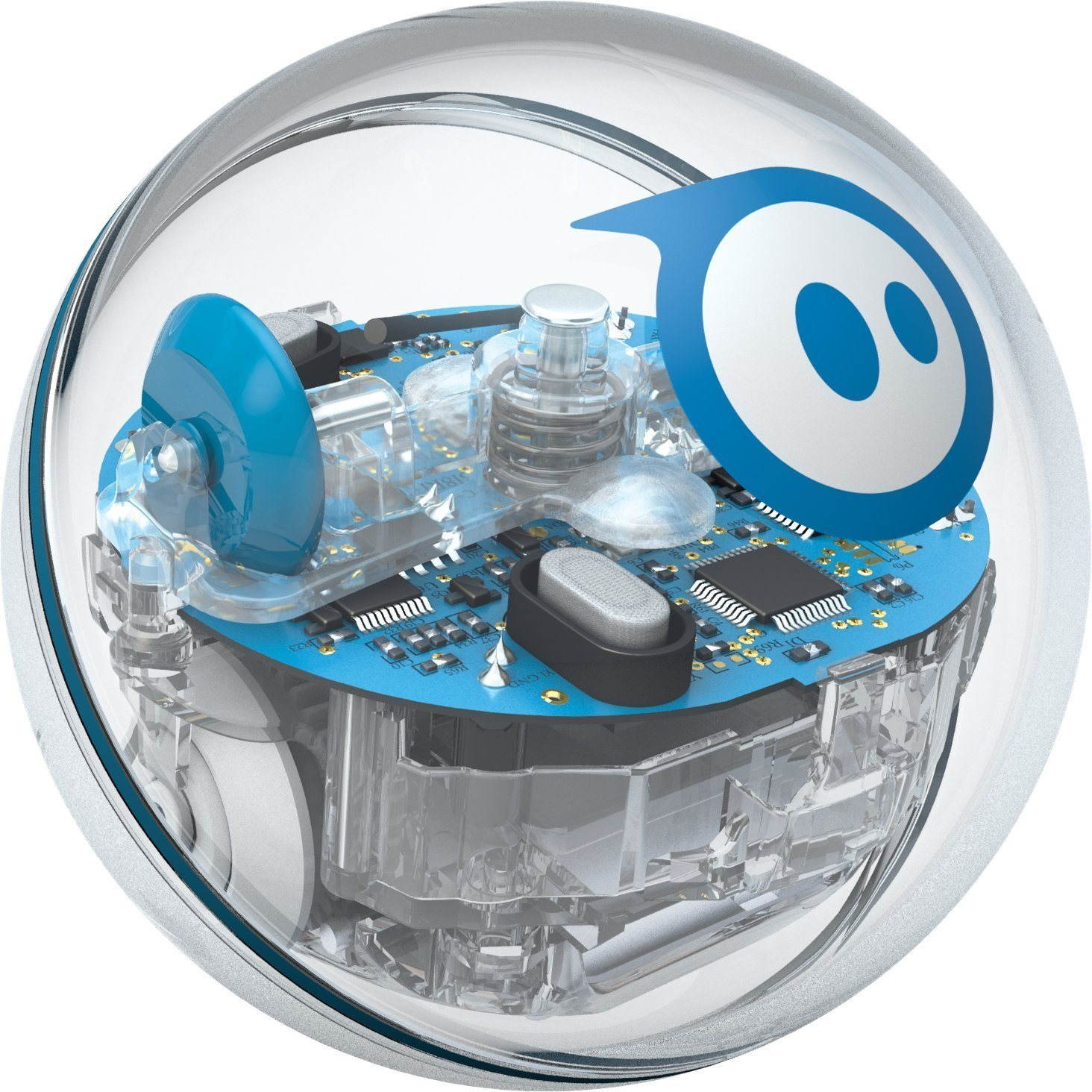 Sphero alternative hot sale