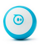 Sphero Mini Blue - Roboter