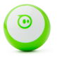 Sphero Mini Green - Robot