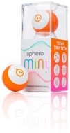 Sphero Mini Orange - Roboter