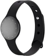 Misfit Shine - Personal physical activity monitor  - Fitness Tracker