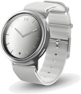 Misfit Phase Silver - Smart hodinky