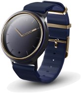 Misfit Phase Navy Blue - Smart Watch