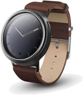 Misfit Phase Navy Gray - Smart Watch