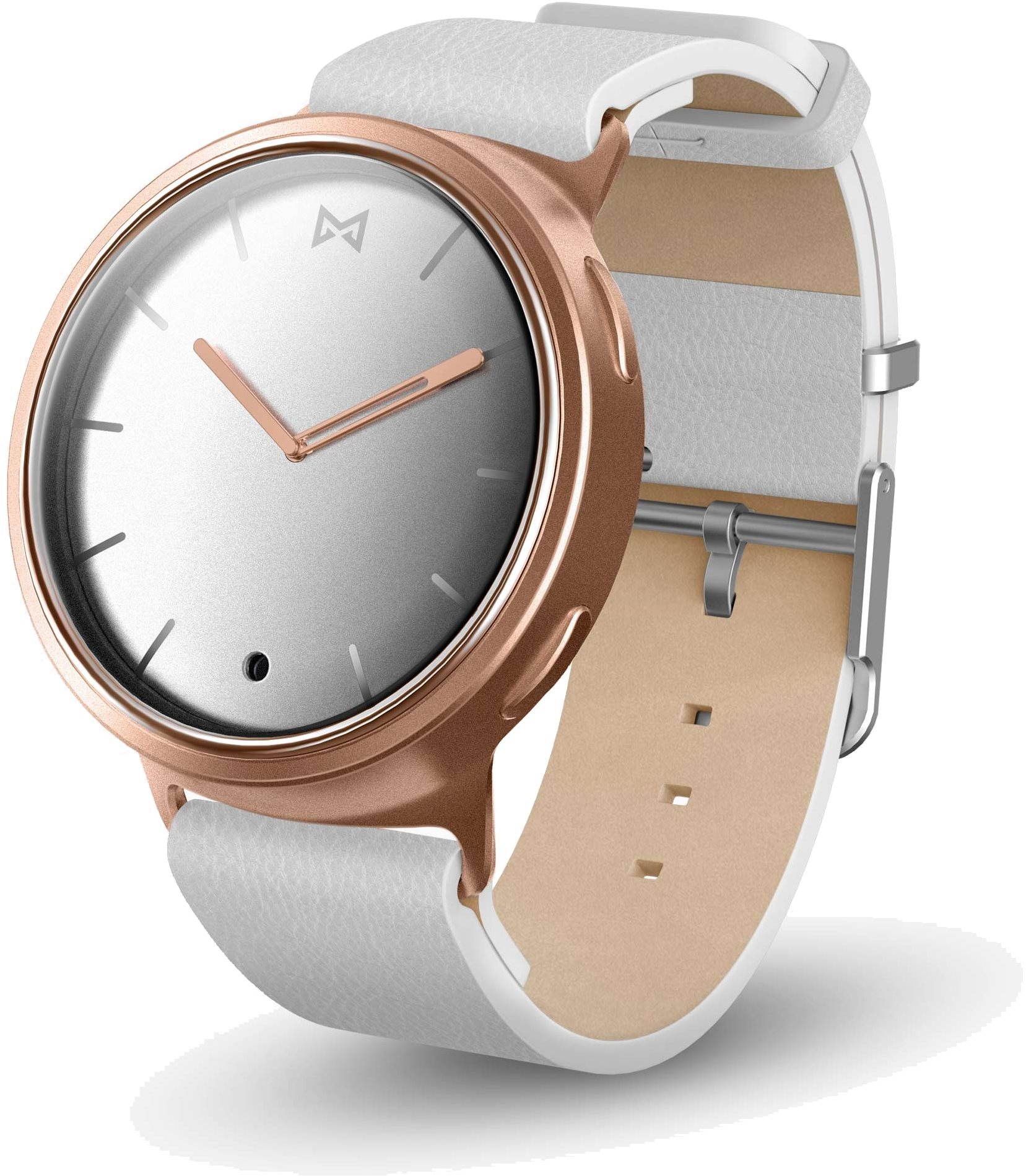 Misfit sales phase smartwatch