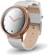 Misfit Phase Rose Gold - Smart Watch