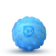 Sphero Nubby Cover Blue - Ochranná fólia