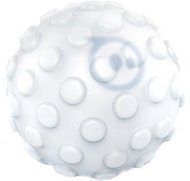 Gömbi nubby elhárító fedelet - Kijelzővédő fólia