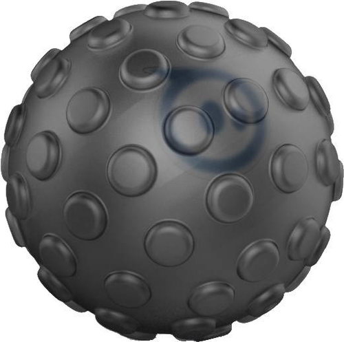  Orbotix Sphero Nubby Cover Black  - Film Screen Protector - Main image