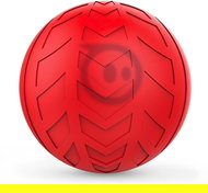 Sphero Street Nubby Cover Red - Kijelzővédő fólia