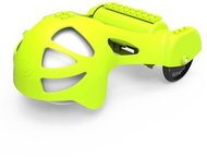 Sphero Chariot Green - Kijelzővédő fólia