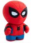 Sphero Spider-Man App-Enabled Superhero - Roboter