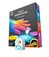 Sphero Specdrums 1 ring - Inteligentný prsteň