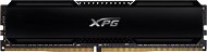 ADATA XPG Gammix D20 8GB DDR4 3200MHz CL16 - Arbeitsspeicher