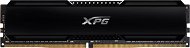 ADATA XPG Gammix D20 64GB KIT DDR4 3200MHz CL16 - Arbeitsspeicher