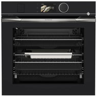 De Dietrich DOR4747X - Combi Oven