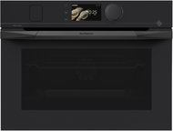 De Dietrich DKR4741MB - Combi Oven
