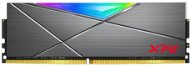 ADATA XPG SPECTRIX D50 8GB DDR4 4133MHz CL19 - RAM