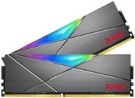 ADATA XPG SPECTRIX D50 16GB KIT DDR4 3600MHz CL18 - RAM