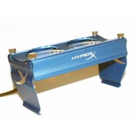 Kingston HyperX Cooling Fan - Cooler - Main image
