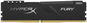 HyperX 4GB DDR4 3000MHz CL15 FURY series - RAM