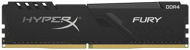 HyperX 8GB DDR4 3200MHz CL16 FURY Series - Arbeitsspeicher