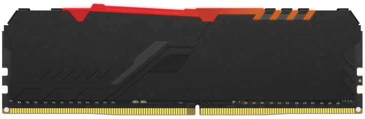 Hyperx ddr4 clearance 16gb ram