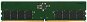 Kingston 16GB DDR5 4800MHz CL40 1Rx8 - RAM